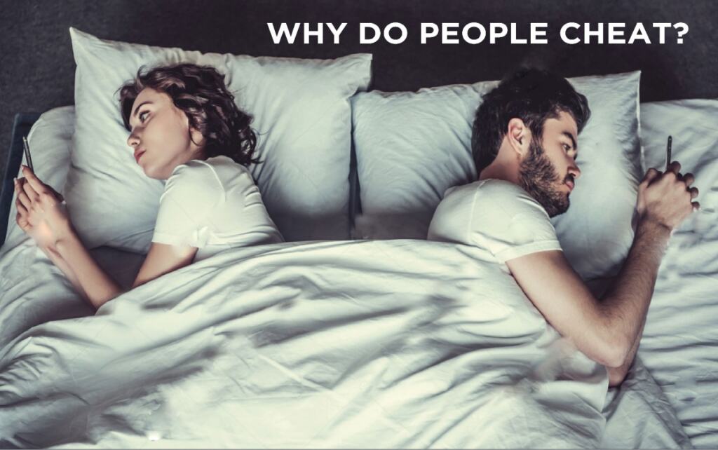 infidelity-in-relationships