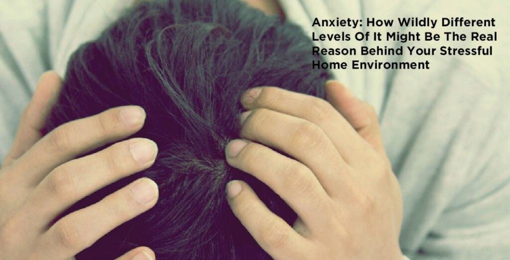 Different-levels-of-anxiety