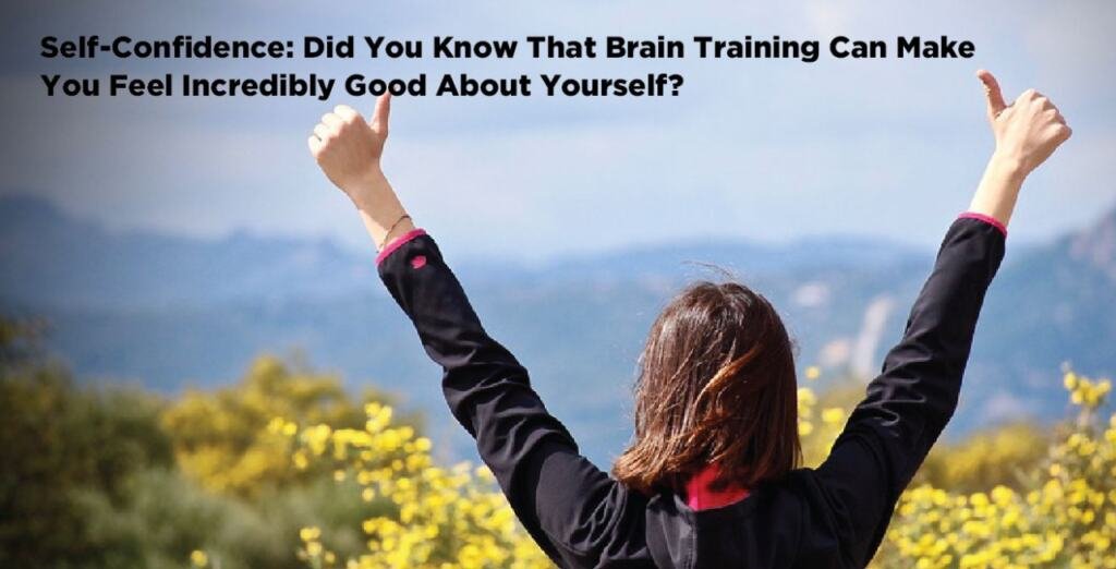 how-to-increase-self-confidence