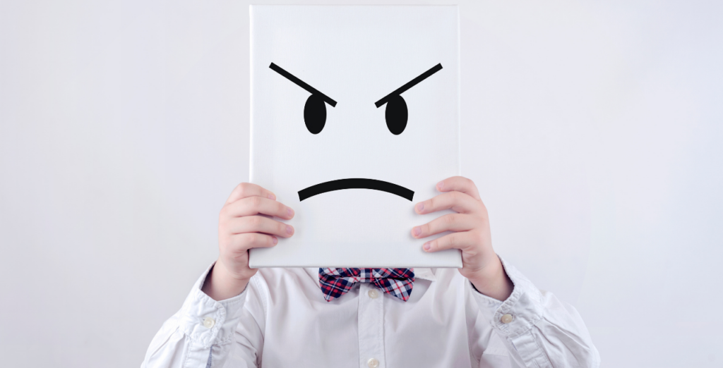 conduct-disorder