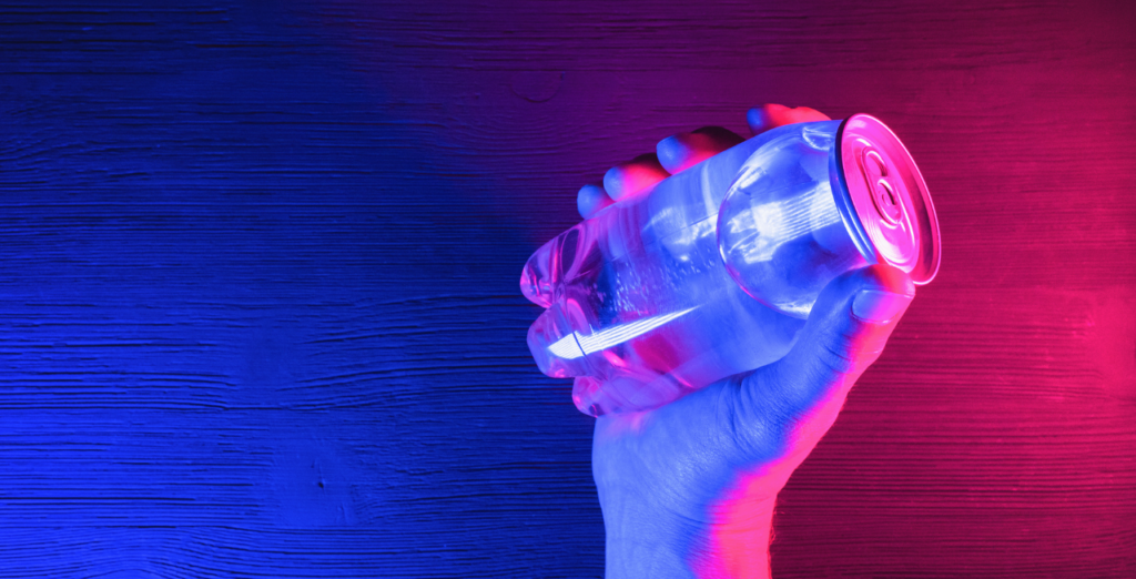 energy-drinks