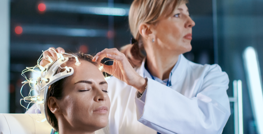 qeeg-neurofeedback