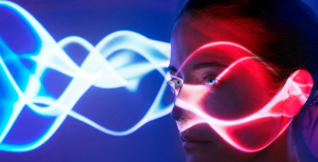 brainwaves