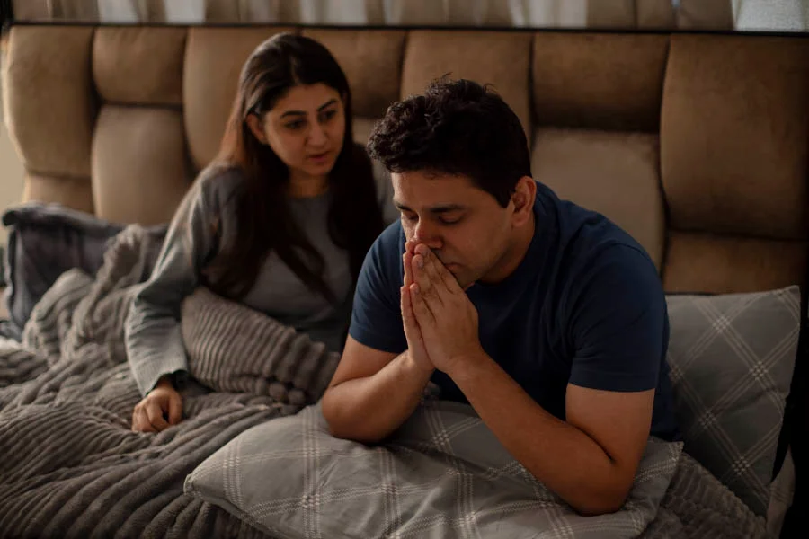 400-SM1096228 Stress treatment