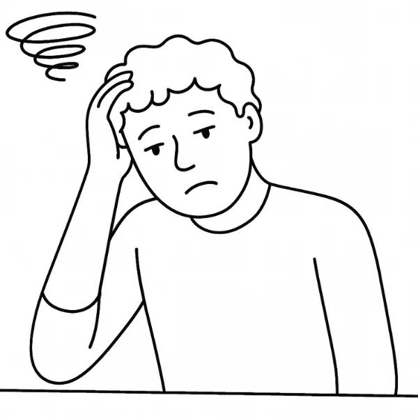 adhd-