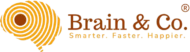 Brain and Co.