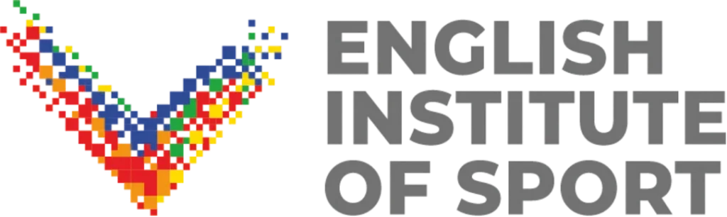 english-institute-of-sport-logo