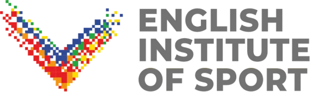 english-institute-of-sport-logo