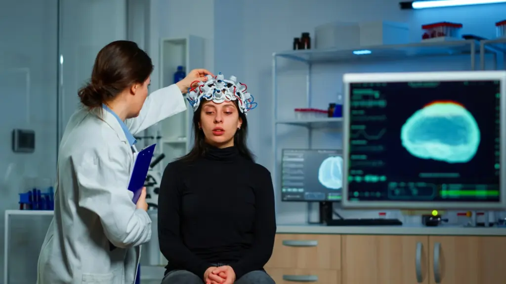 neurofeedback-1-scaled (1)