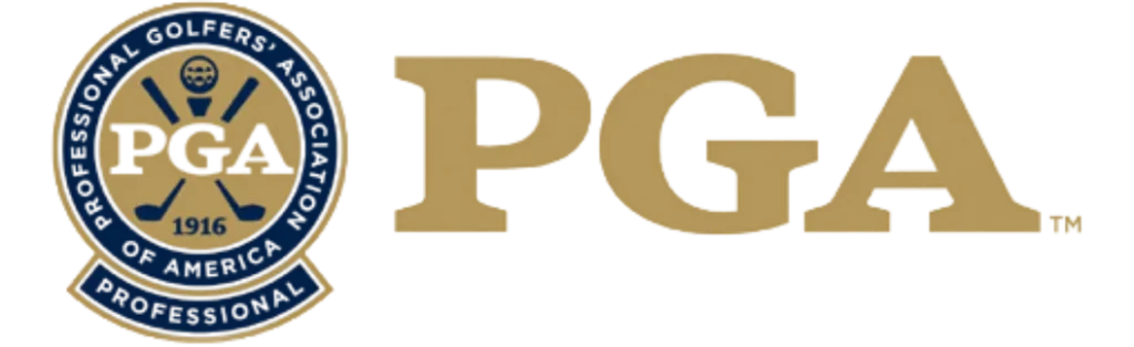 pga-logo