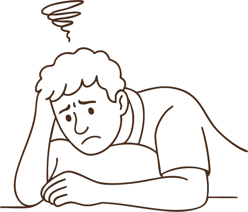 sleep-problem