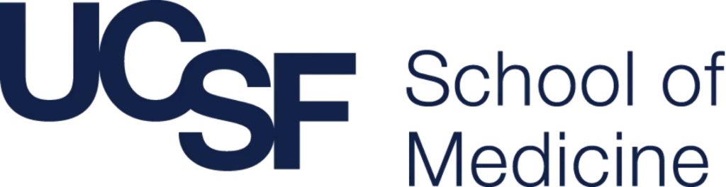 ucsf-1