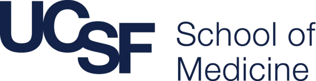 ucsf-1