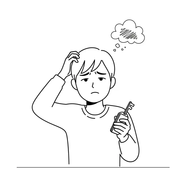 Memory Neurofeedback training to support memory