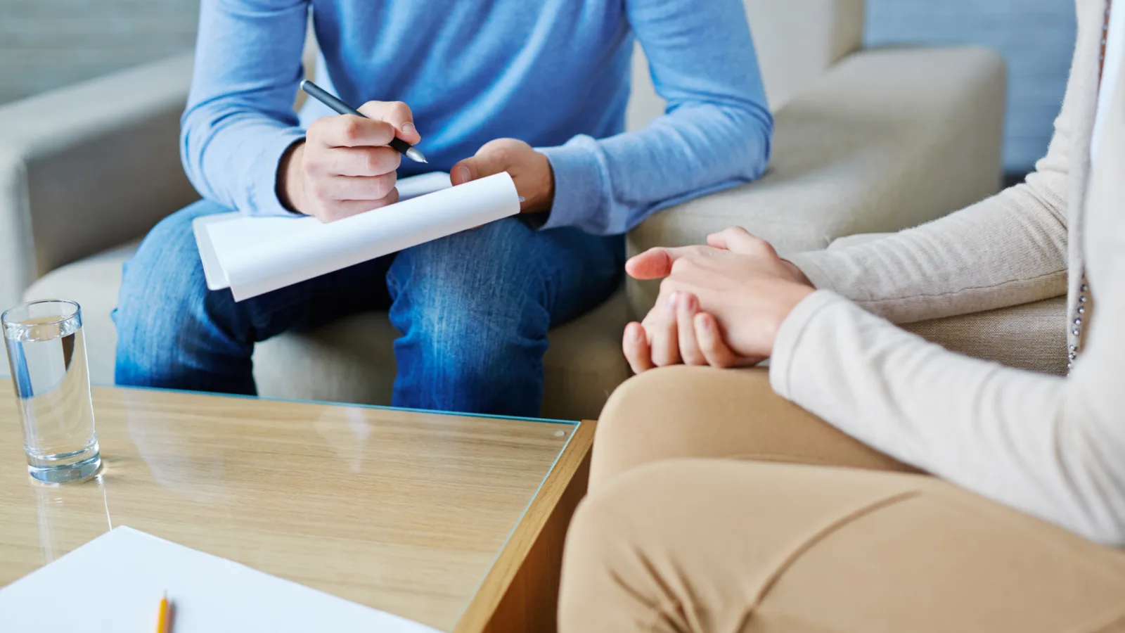 Comparing neurofeedback and ADHD medication